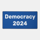 Recherche de présidentiel électronique Démocratique
