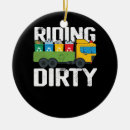 Recherche de ordures ornements Recyclage