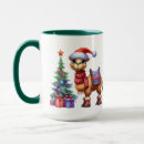 Recherche de camel tasses Noël