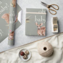 Suche nach kaninchen geschenkpapier Babyparty
