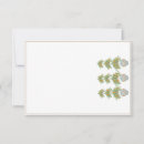 Recherche de koi vœux cartes Poisson