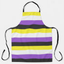 Suche nach trans schürzen Pride