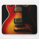 Suche nach instrumente mousepads Musik