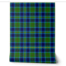 Suche nach fräser poster Tartan