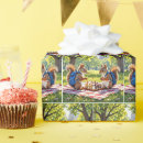 Suche nach schach geschenkpapier Gingham