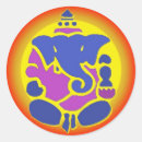 Suche nach regenbogen mandala aufkleber Yoga