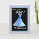 Recherche de nièce invitations Épouse