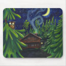 Suche nach kabine mousepads Wald