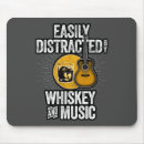 Suche nach wine mousepads Whisky