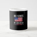 Recherche de amérique tasses Politique