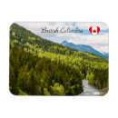 Suche nach columbia magnete Britische kolumbien