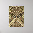 Suche nach kirchliche leinwandbilder Augustus