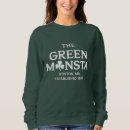 Recherche de jour saint patrick pulls capuche Irlandais