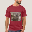 Suche nach symbolische tshirts Symbolik