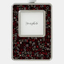 Suche nach kyrillisch ornamente Russisch