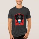 Recherche de bocce tshirts Jardin