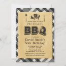 Suche nach braten einladungen Barbecue