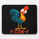 Suche nach lustiger hahn mousepads Meme