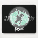 Suche nach zodiac mousepads Maus