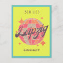 Suche nach leipzig postkarten Saxonie
