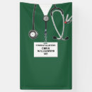 Recherche de medical assistant posters Doctor