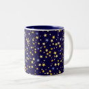 Recherche de joint tasses Étoiles