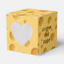 Recherche de suisse ballotins Nourriture