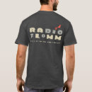 Suche nach radio tshirts Podcast