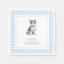 Recherche de husky serviettes Chien
