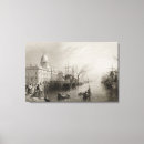 Suche nach dampfer poster leinwandbilder Boot