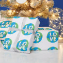 Suche nach tag der erde geschenkpapier Globale erwärmung