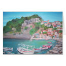 Recherche de ville marine cartes postales Bateaux
