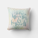 Suche nach magisches einhorn kissen Für sie