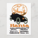 Suche nach automobiles postkarten Oldtimer