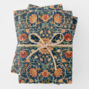 Recherche de vintage christmas papier cadeau Vacances