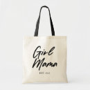 Recherche de mothers day sacs Mom