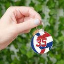 Suche nach grosser schlüsselanhänger Für kinder