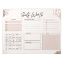 Recherche de gratitude blocsnotes Pour tous