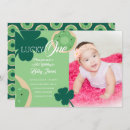 Recherche de donut birthday Dessert