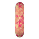 Recherche de couverture skateboards Contexte