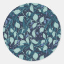 Suche nach akademie aufkleber Dunkel