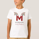 Suche nach geweihe tshirts Monogramm