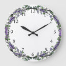 Recherche de eucalyptus horloges Verdure