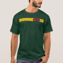 Recherche de saisonnier tshirts Preppy