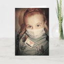 Suche nach giggles karten Lachen