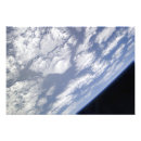 Suche nach erdkugel poster Geografie