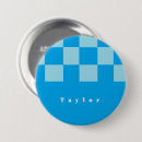 Suche nach dunkel buttons Blau