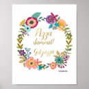 Recherche de humour pizza posters Nourriture