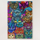 Suche nach psychedelisch puzzle Lebhaft