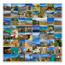 Suche nach set poster Reisen